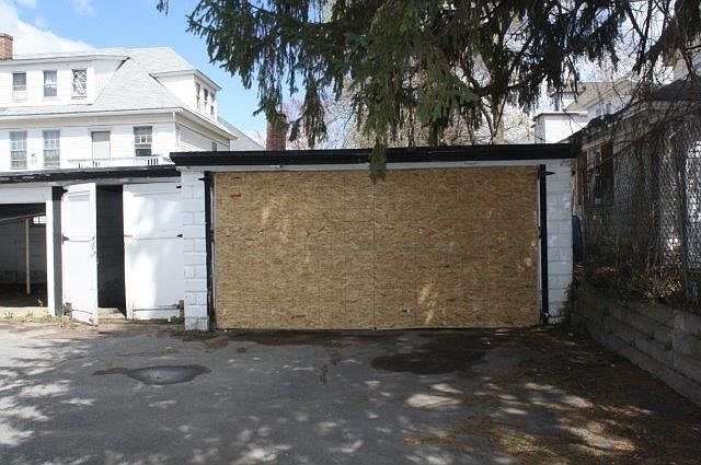 1st image of 639 Haverhill St