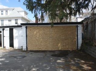 639 Haverhill St, Lawrence, MA 01841