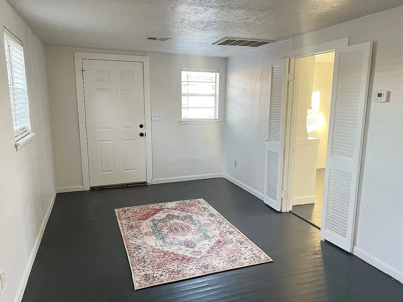 1 bed, 625 sqft, $900 — Photo 3