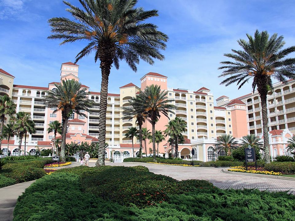 1st image of 200 Ocean Crest Dr #134