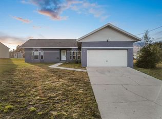 6 Pine Pass Ter, Ocala, FL 34472