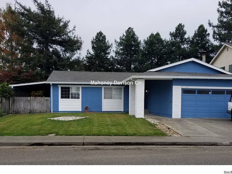 1st image of 296 Garfield Dr