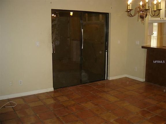 2nd image of 1312 Homestead Dr