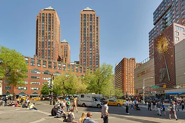 Sold by Cooper & Cooper Real Estate