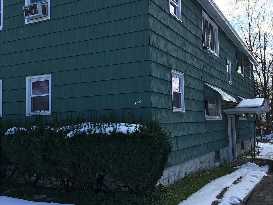 1st image of 159 Forest Ave APT 2