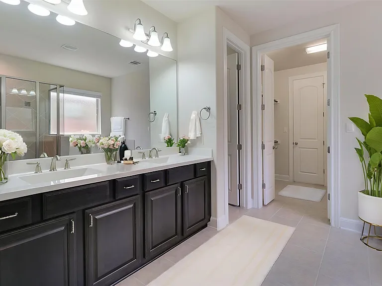 3009 Silvergrass Cv — Photo 17