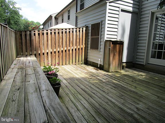 4th image of 5718 Independence Cir