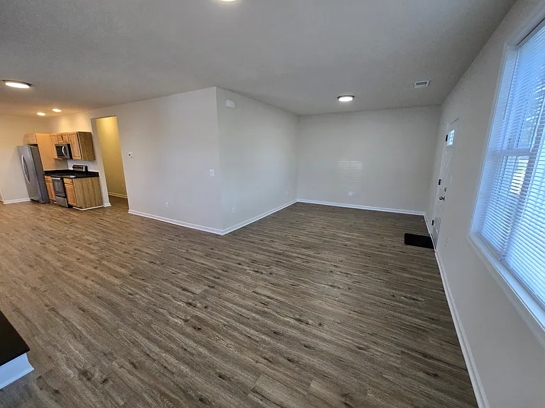 647 White Oak Rd — Photo 8
