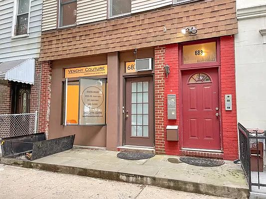 1st image of 683 6th Ave