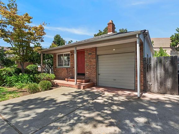 2nd image of 4007 Colonial Way