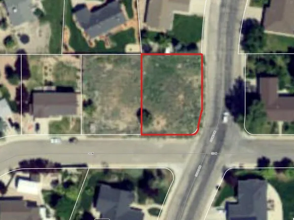 30 N B #1388-0001-0010, Cedar City, UT 84720