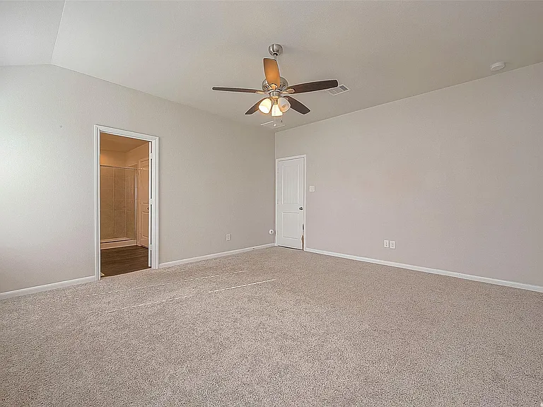 3914 McDonough Way — Photo 19