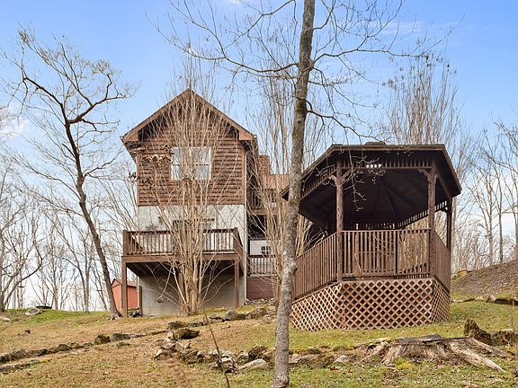 3rd image of 1007 Towee Ct