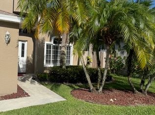 2420 SE Springtree Pl, Stuart, FL 34997