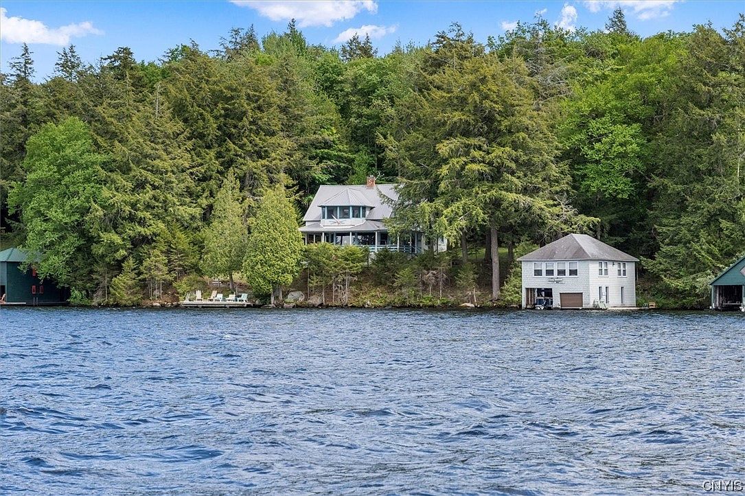 2343 S Shore Rd, Old NY 13420 Zillow