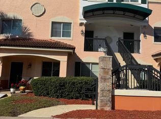 9745 Touchton Rd Unit 1424, Jacksonville, FL 32246