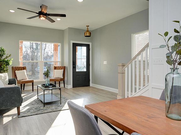 5th image of 1606 E Rich St