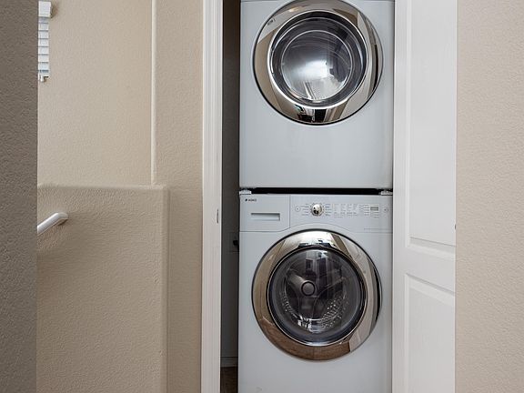 2nd image of 240 W Juniper Ave #1239-1-1