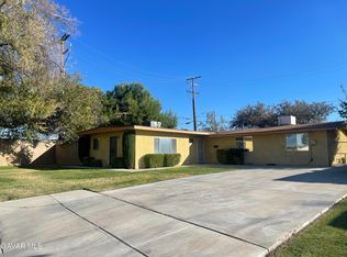 2004 W Oldfield St #2004B, Lancaster, CA 93536