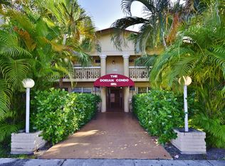 13201 Memorial Hwy APT 219, North Miami, FL 33161