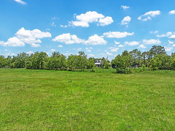 5th image of LOT 1B Avenue E E