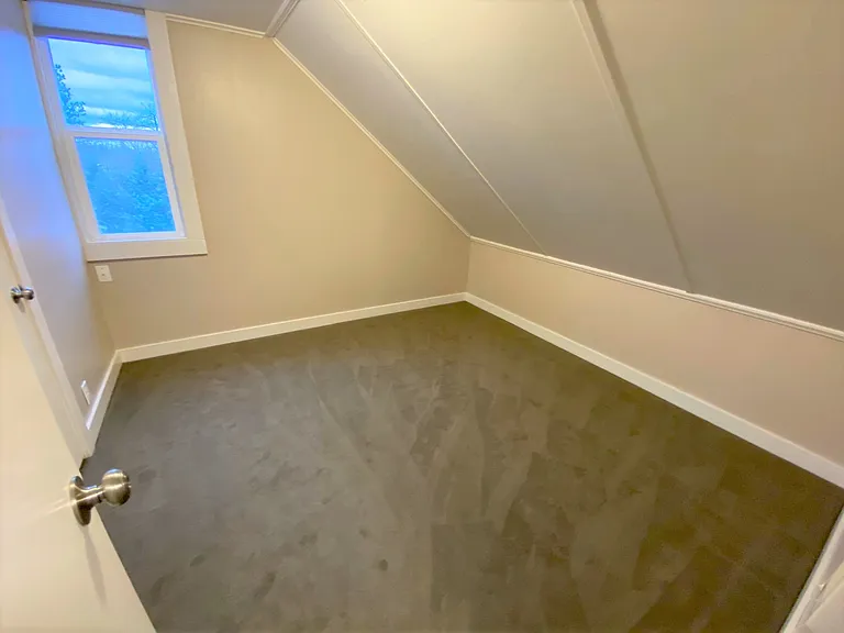7164 S King St — Photo 12