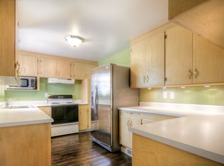 706 Shelton Ave NE, Renton, WA 98056