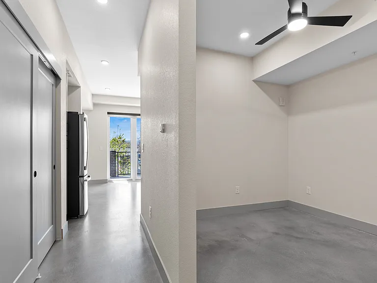 41Tenn — Photo 24