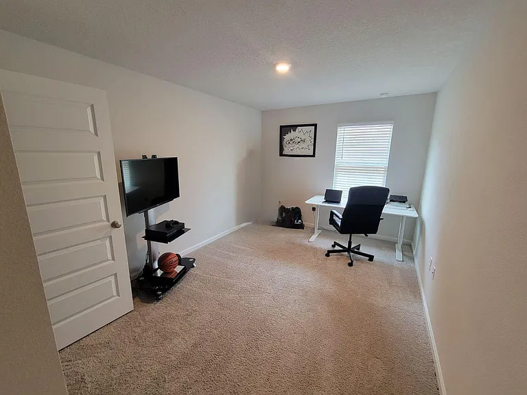 5475 Merlin Way — Photo 17
