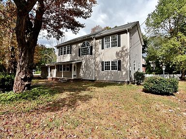 8 Otomi Trl Oak Ridge Nj 07438 Zillow