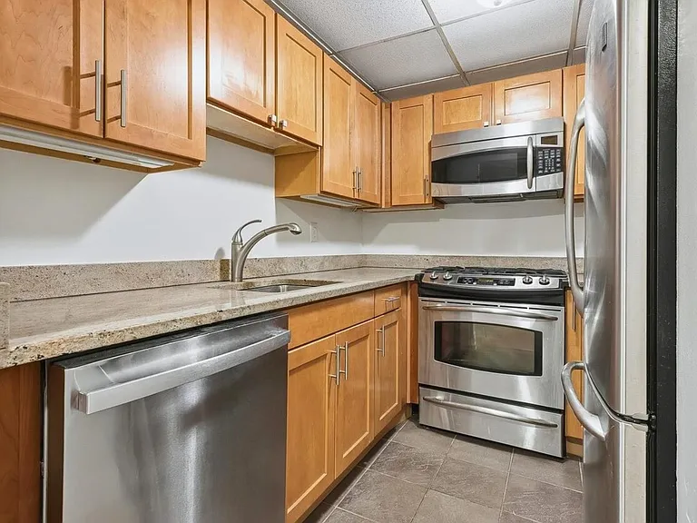 357 Varick St #123B — Photo 6