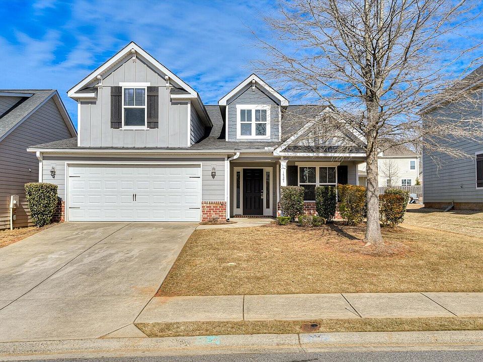 1st image of 1721 Edenburg Way