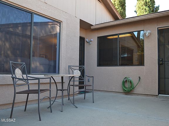 4th image of 2351 W Palo Dulce Dr