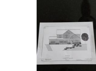 4957 Grays Creek Church Rd, Hope Mills, NC 28348