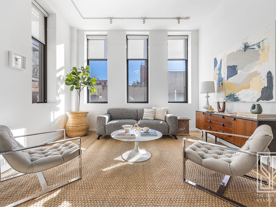 1st image of 115 4th Ave APT 5G
