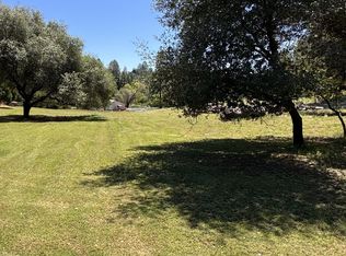 2529 Gayle Ln, Auburn, CA 95602