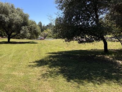 2529 Gayle Ln, Auburn, CA, 95602