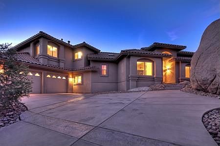 2983 La Questa Prescott, AZ