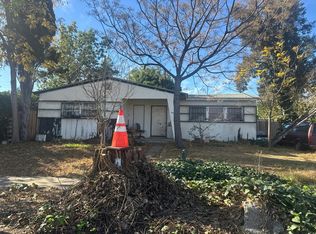 8065 Brimfield Ave, Panorama City, CA