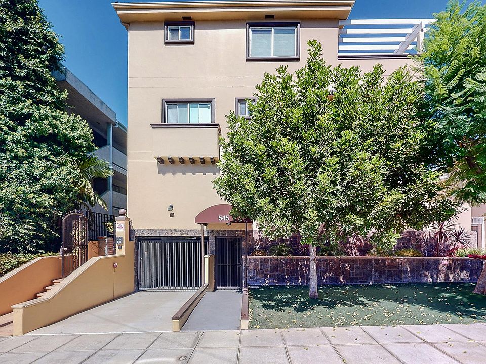 1st image of 545 E Angeleno Ave APT 104