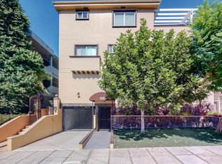545 E Angeleno Ave APT 104, Burbank, CA 91501