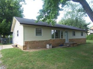 105 King Dr, Greeneville, TN 37743