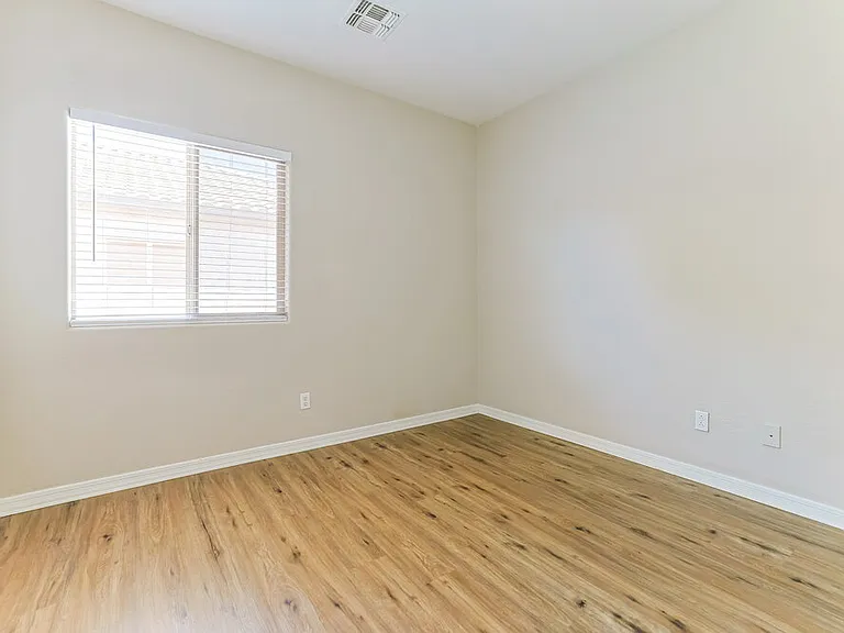 11051 E Serafina Ave — Photo 12