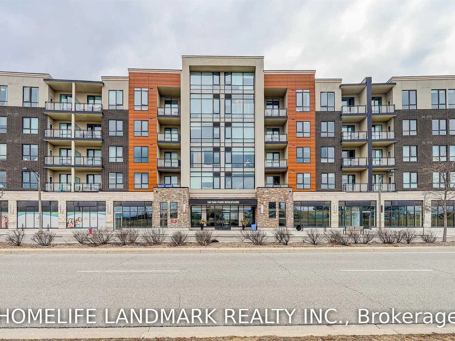 1 bed, $2,400 — Photo 2