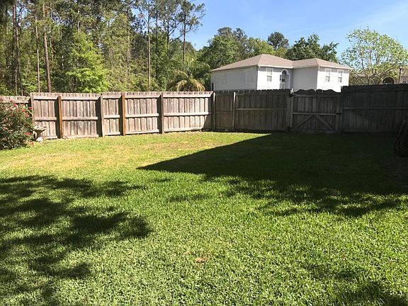 4th image of 8214 Foxdale Dr