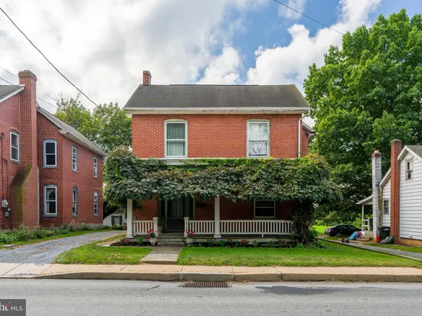 2132 Main St, Lititz, PA 17543