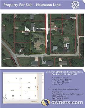 1st image of 107 Neumann Ln
