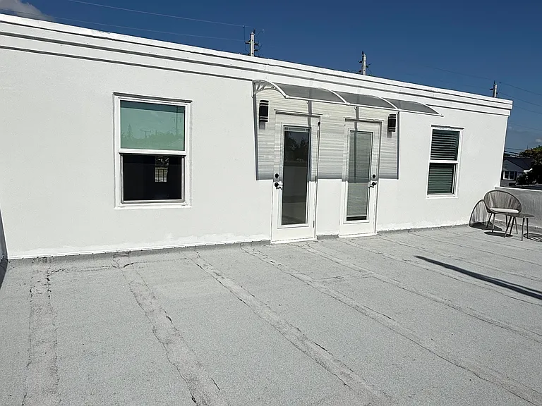 5909 S Dixie Hwy #B — Photo 9