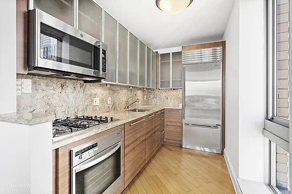 Rented by Corcoran | media 3