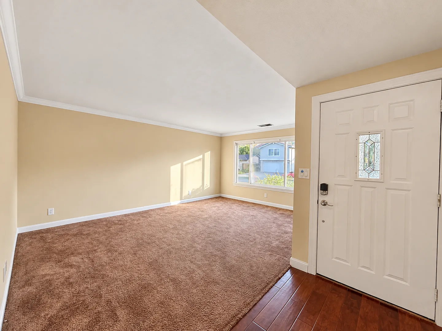 40643 Encanto Way, Fremont, CA 94539 — Photo 3